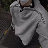 cms/erpbt/backend/web/uploads/erp/collection/images/Men Clothes/YANGJI/EN0157691/img_b/EN0157691_img_b_3